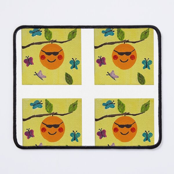 Item preview, Appy Summer designed and sold by KaysWays.
