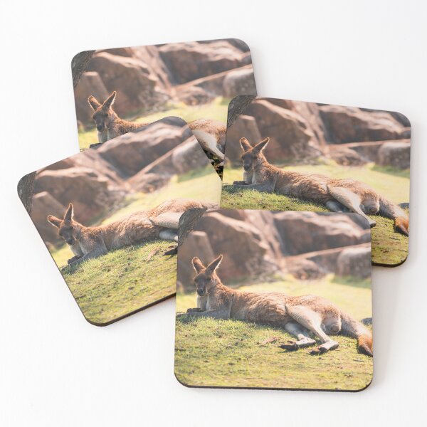 Item preview, Lazy Arvo designed and sold by mjscreative.