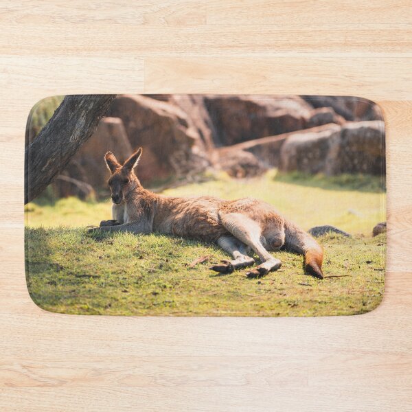 Item preview, Lazy Arvo designed and sold by mjscreative.