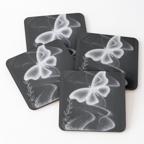 Item preview, Lucid Butterfly designed and sold by lifeinspired4u.