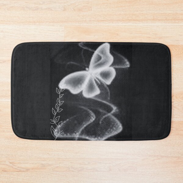 Item preview, Lucid Butterfly designed and sold by lifeinspired4u.
