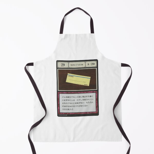 Item preview, #029 designed and sold by NEGOZIO.
