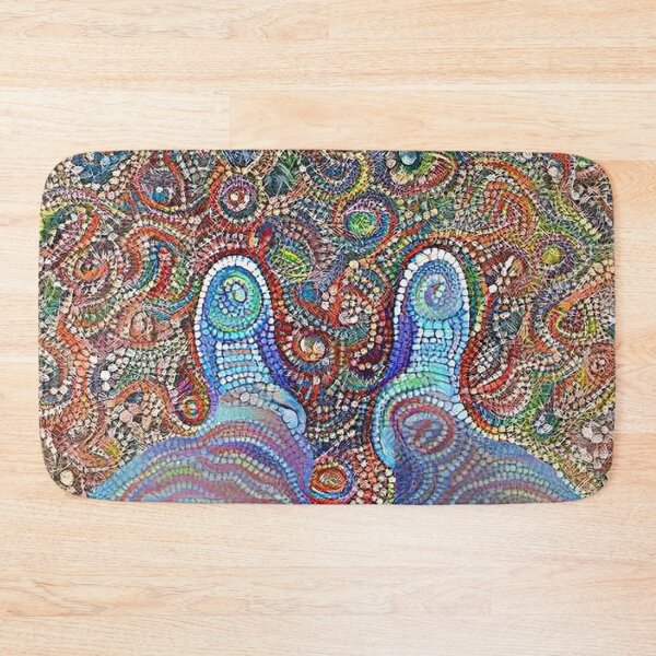 Item preview, Trip designed and sold by Healing Creationz.