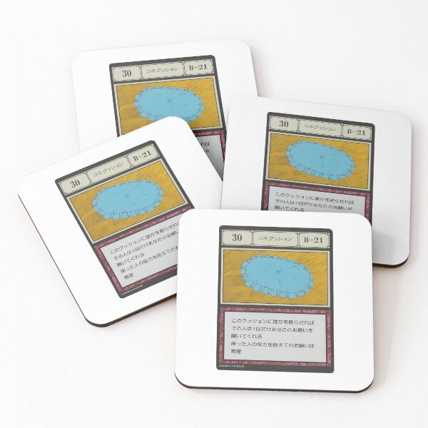 Item preview, #030 designed and sold by NEGOZIO.