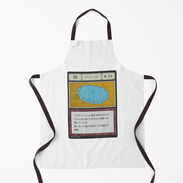 Item preview, #030 designed and sold by NEGOZIO.