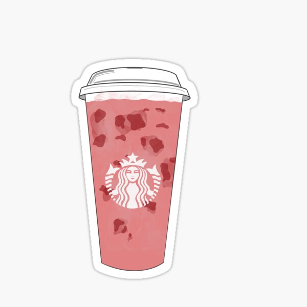 Starbucks Gifts & Merchandise for Sale | Redbubble