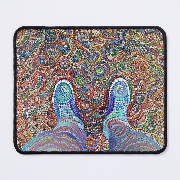 Item preview, Trip designed and sold by Healing Creationz.