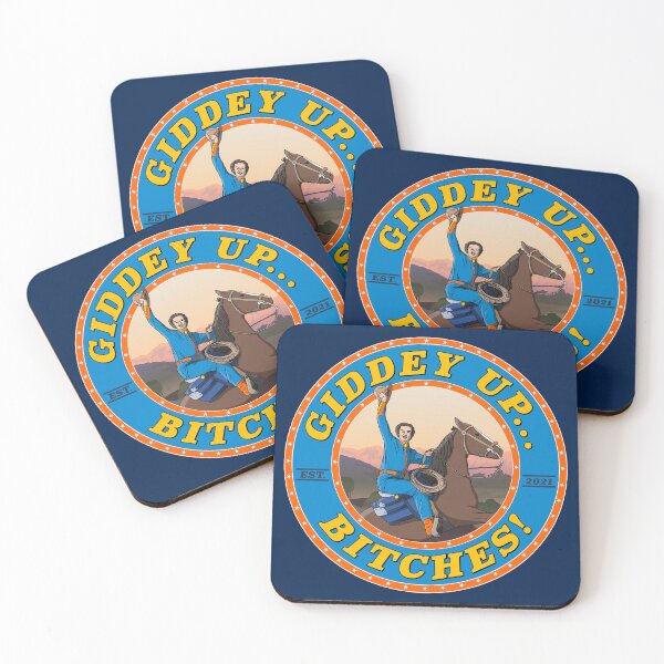 Item preview, Giddey Up - Josh Giddey OKC Basketball designed and sold by sportsign.