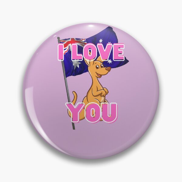 Item preview, VALENTINES DAY SYDNEY designed and sold by starfishstuff.