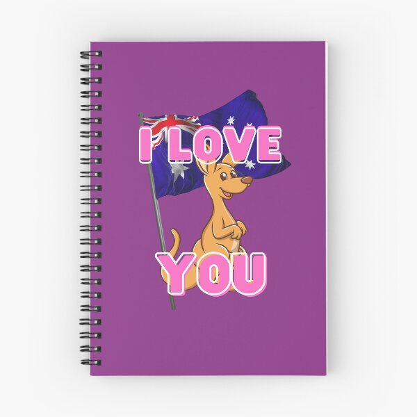 Item preview, VALENTINES DAY SYDNEY designed and sold by starfishstuff.