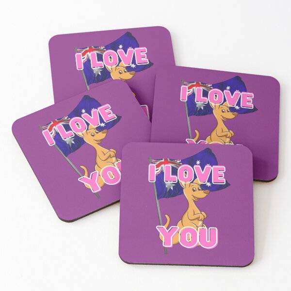 Item preview, VALENTINES DAY SYDNEY designed and sold by starfishstuff.
