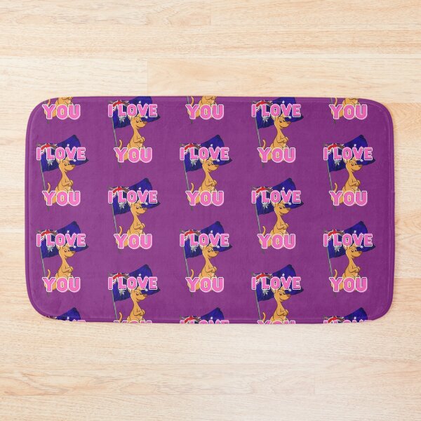 Item preview, VALENTINES DAY SYDNEY designed and sold by starfishstuff.