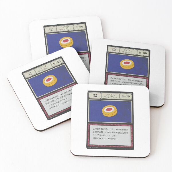 Item preview, #032 designed and sold by NEGOZIO.