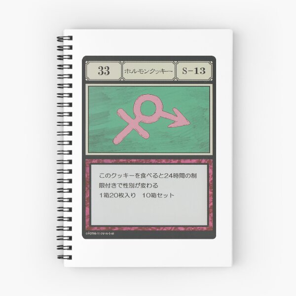 Item preview, #033 designed and sold by NEGOZIO.