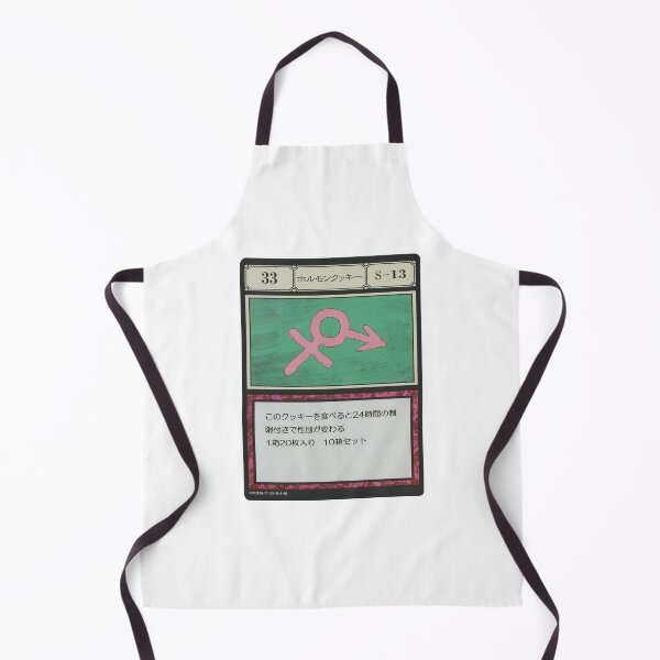 Item preview, #033 designed and sold by NEGOZIO.