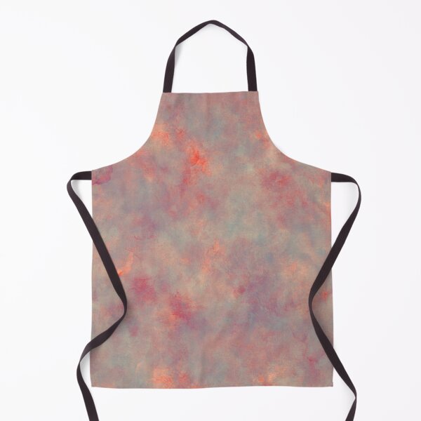 Item preview, Abstract watercolor background. Colorful seamless pattern designed and sold by olgersart.