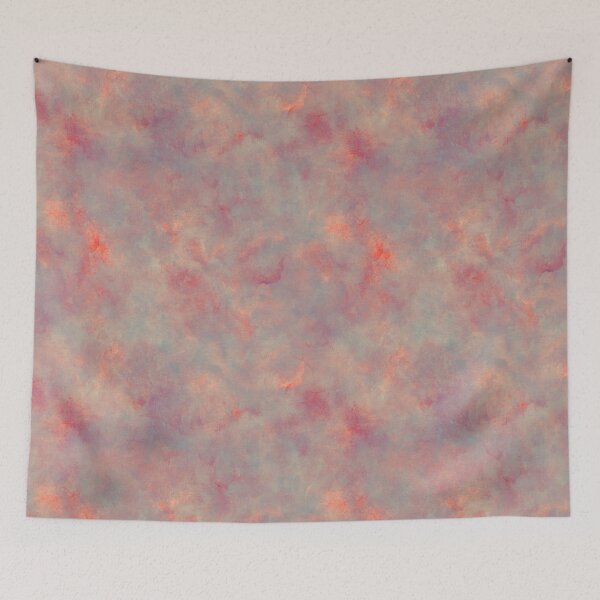 Item preview, Abstract watercolor background. Colorful seamless pattern designed and sold by olgersart.