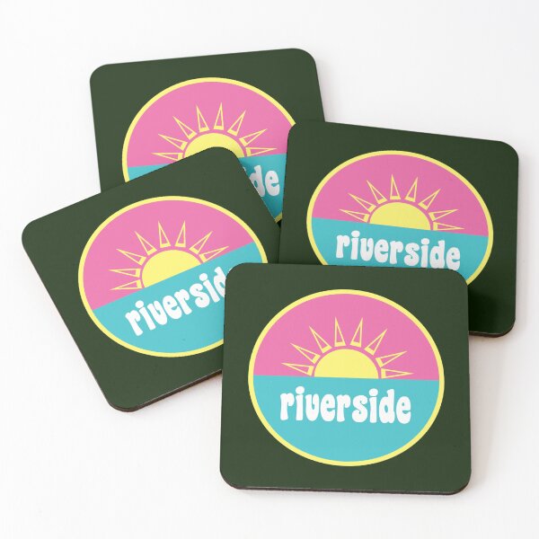 Item preview, Copy of University of California University of California Riverside   Riverside    designed and sold by GabrielMatthew.