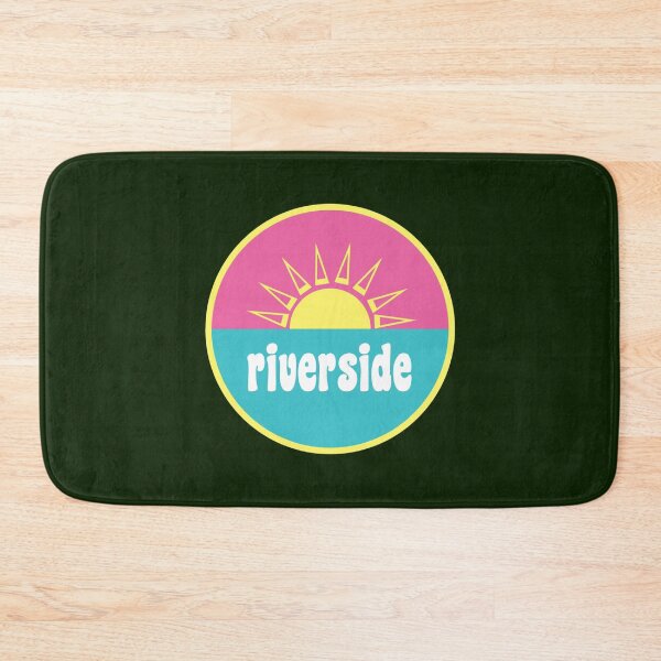 Item preview, Copy of University of California University of California Riverside   Riverside    designed and sold by GabrielMatthew.