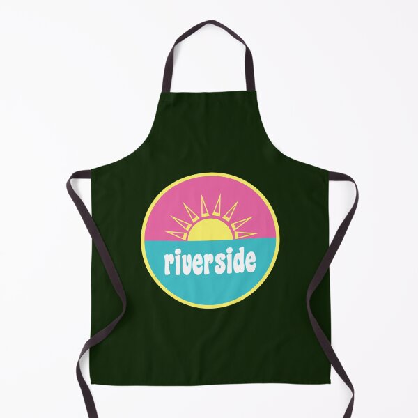 Item preview, Copy of University of California University of California Riverside Riverside designed and sold by GabrielMatthew.