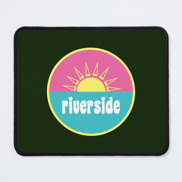 Item preview, Copy of University of California University of California Riverside   Riverside    designed and sold by GabrielMatthew.