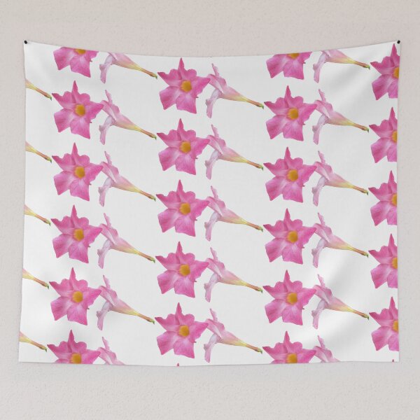 Item preview, Pretty in pink  designed and sold by lpolitano.