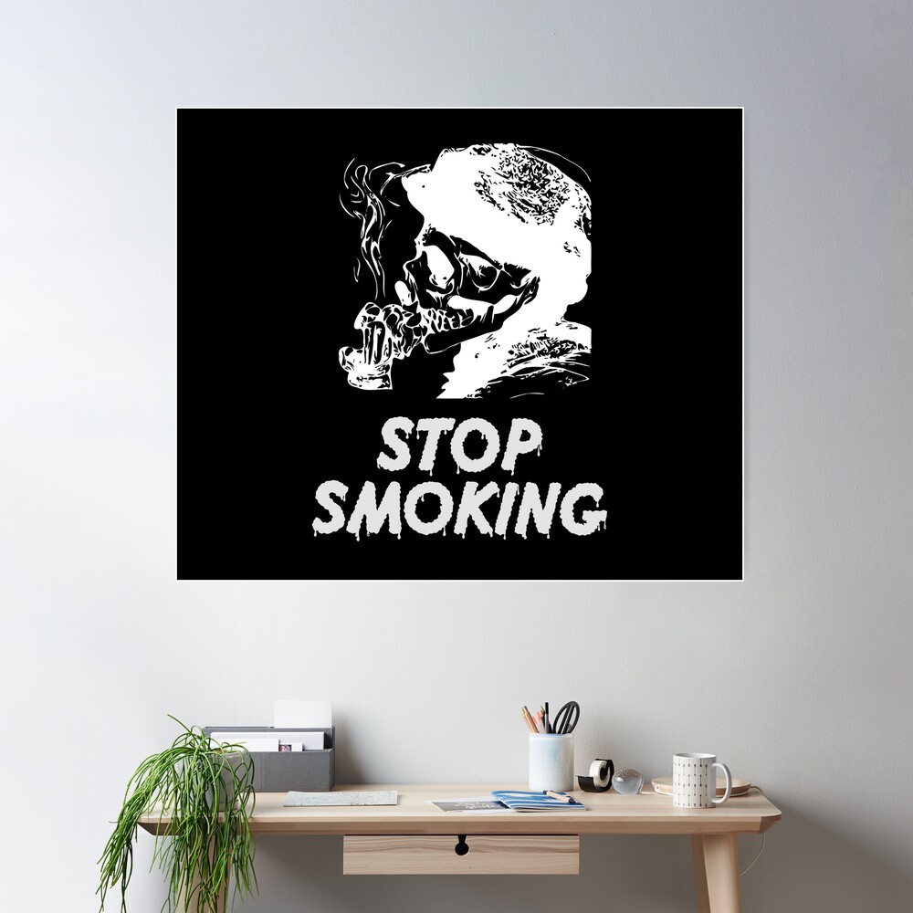 Smoking® Paper revoluciona el arte del shitposting y arrasa en Twitter