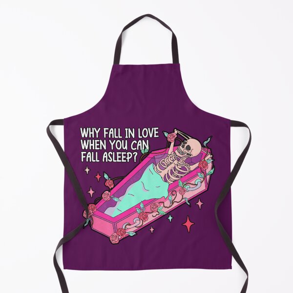 Item preview, Skeleton quote valentine's day designed and sold by Astralia.