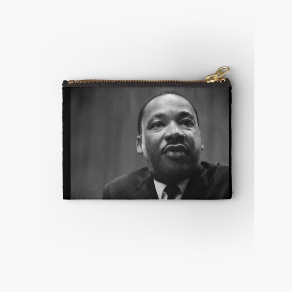 Item preview, Martin Luther King designed and sold by How67.