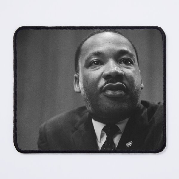 Item preview, Martin Luther King designed and sold by How67.