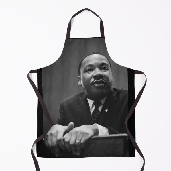 Item preview, Martin Luther King designed and sold by How67.