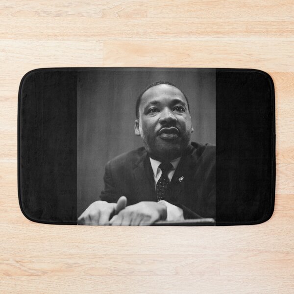 Item preview, Martin Luther King designed and sold by How67.