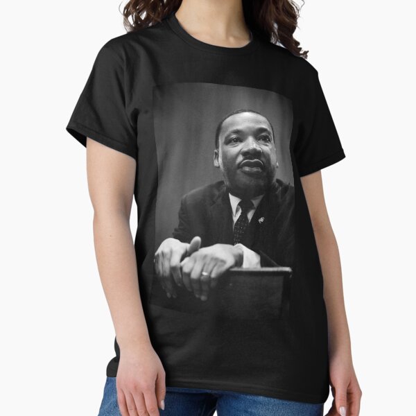 Item preview, Martin Luther King designed and sold by How67.