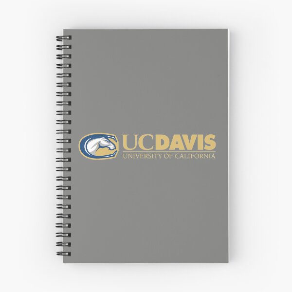 Item preview, Mercancía de la Universidad UC Davis designed and sold by GabrielMatthew.