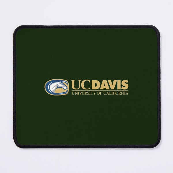 Item preview, uc davis university merch    designed and sold by GabrielMatthew.
