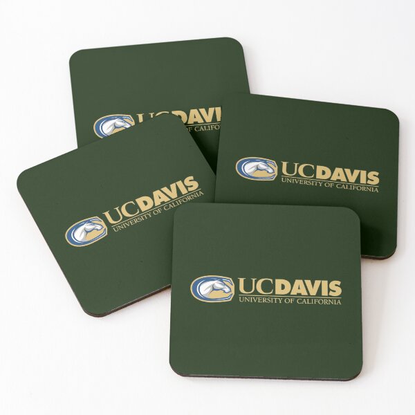 Item preview, uc davis university merch    designed and sold by GabrielMatthew.