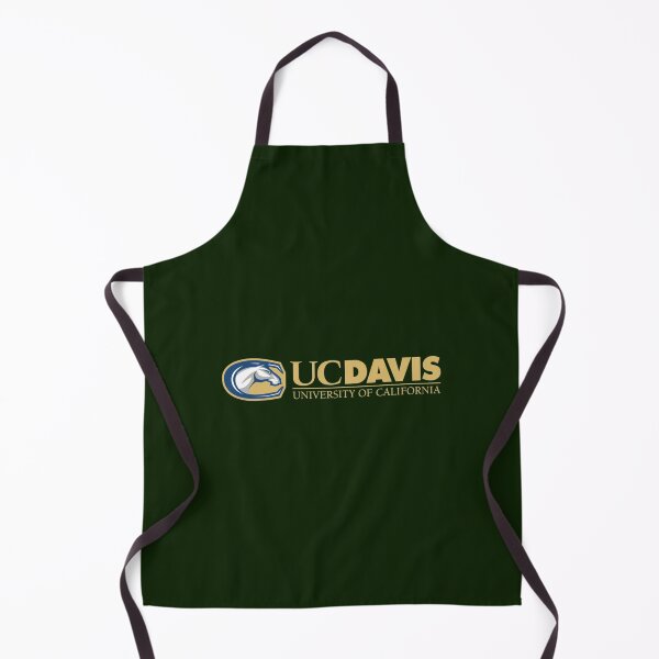 Item preview, uc davis university merch    designed and sold by GabrielMatthew.