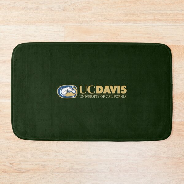 Item preview, uc davis university merch    designed and sold by GabrielMatthew.