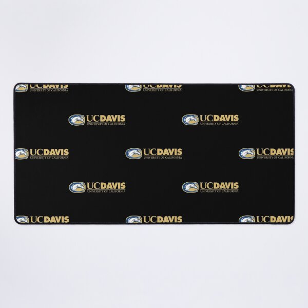 Item preview, uc davis university merch    designed and sold by GabrielMatthew.