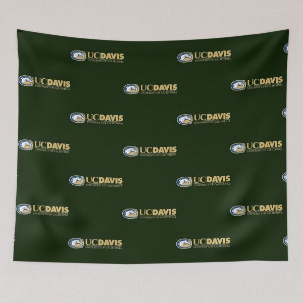 Item preview, uc davis university merch    designed and sold by GabrielMatthew.