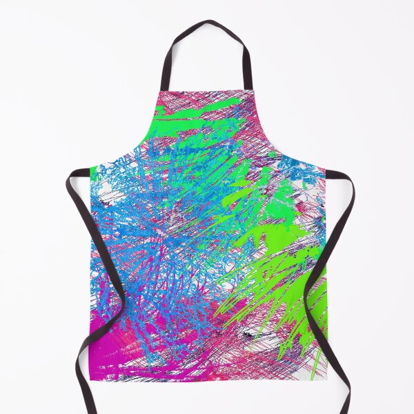 Item preview, Bonfire explosion designed and sold by lidimentos.
