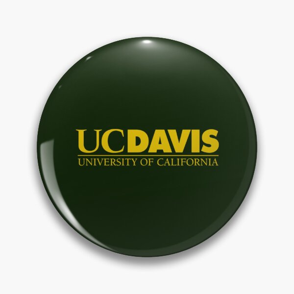 Item preview, UC Davis University    designed and sold by GabrielMatthew.