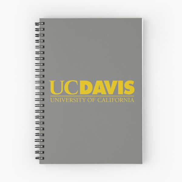 Item preview, UC Davis University    designed and sold by GabrielMatthew.