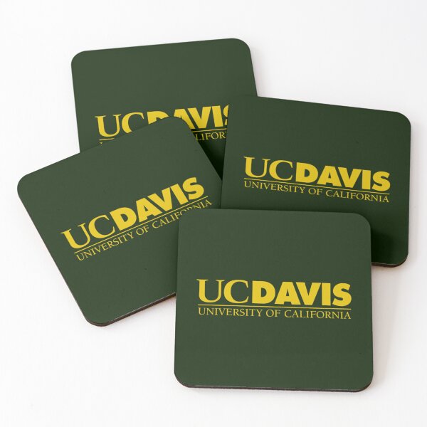 Item preview, UC Davis University    designed and sold by GabrielMatthew.