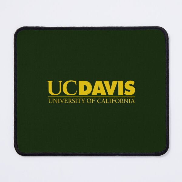 Item preview, UC Davis University    designed and sold by GabrielMatthew.