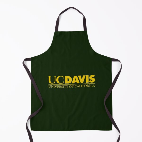 Item preview, UC Davis University    designed and sold by GabrielMatthew.