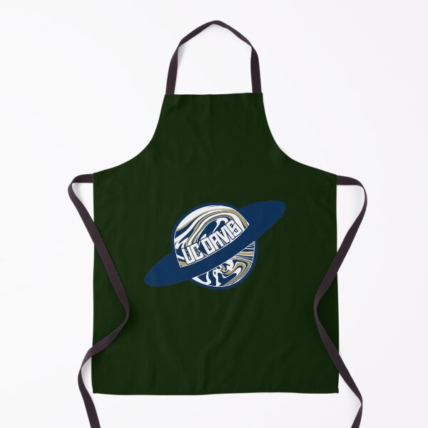 Item preview, El planeta de la Universidad de California en Davis designed and sold by GabrielMatthew.
