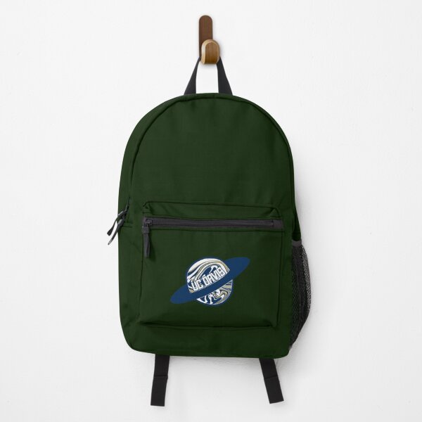 Item preview, UC Davis Planet designed and sold by GabrielMatthew.