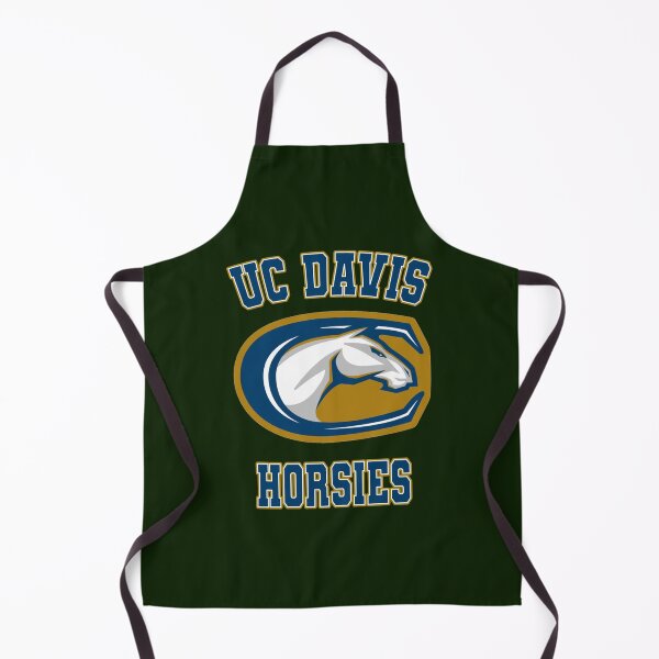 Aperçu de l'œuvre Mascotte de l'UC Davis (AggiesHorsies) créée et vendue par GabrielMatthew.