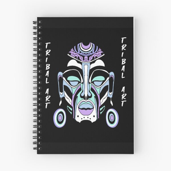 Item preview, Tribal Art designed and sold by mturns57.